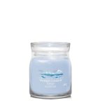 Ocan Air | Yankee Candle