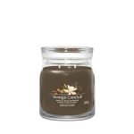 Vanilla bean espresso | Yankee Candle