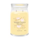 Vanilla Cupcake | Yankee Candle