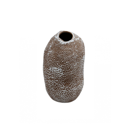 Vaso Chakra Giaca alto | Arredo casa