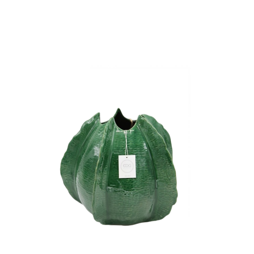 Vasosmerado1 Vaso Smeraldo | Vasi per piante