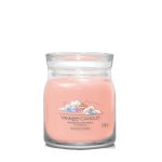 Watercolour Skies | Yankee Candle