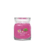 Art in the park | Yankee Candle