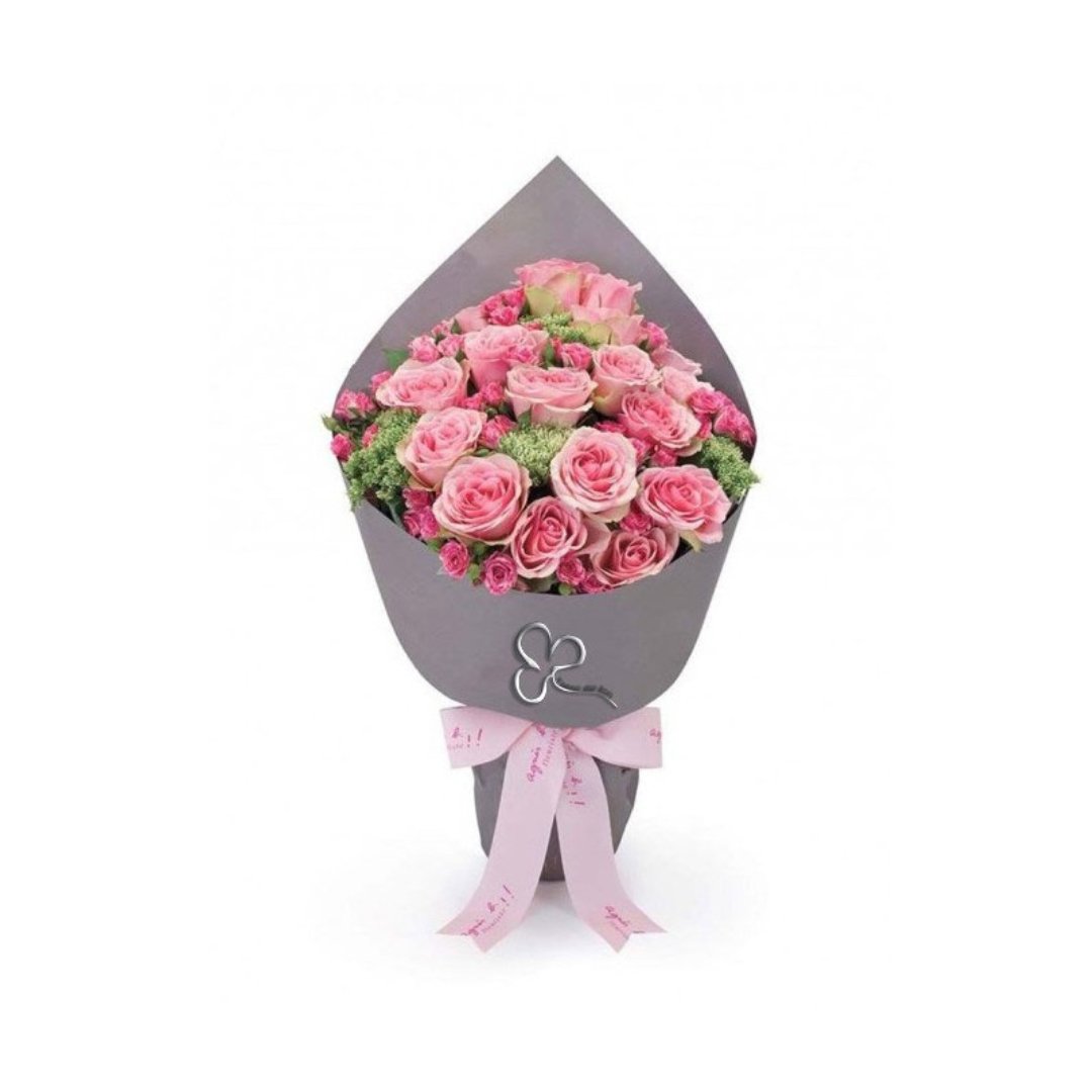 audry-hepburn-292137 Audry Hepburn | Composizione di rose