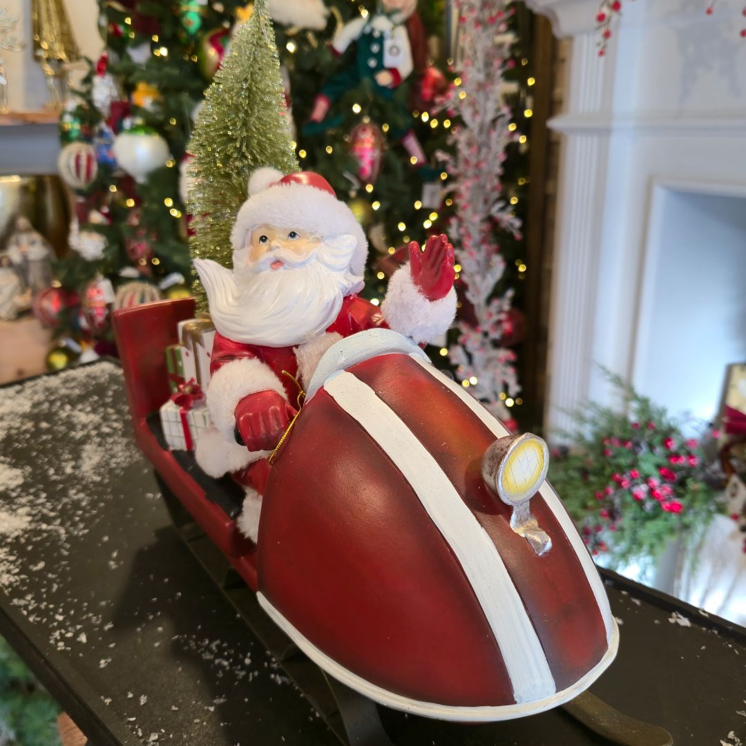 babbonataleslittadettaglio