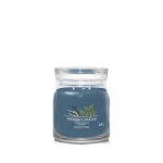 Bayside Cedar | Yankee Candle