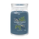 Bayside Cedar | Yankee Candle