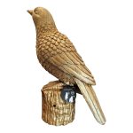 Bird sound | Arredo casa