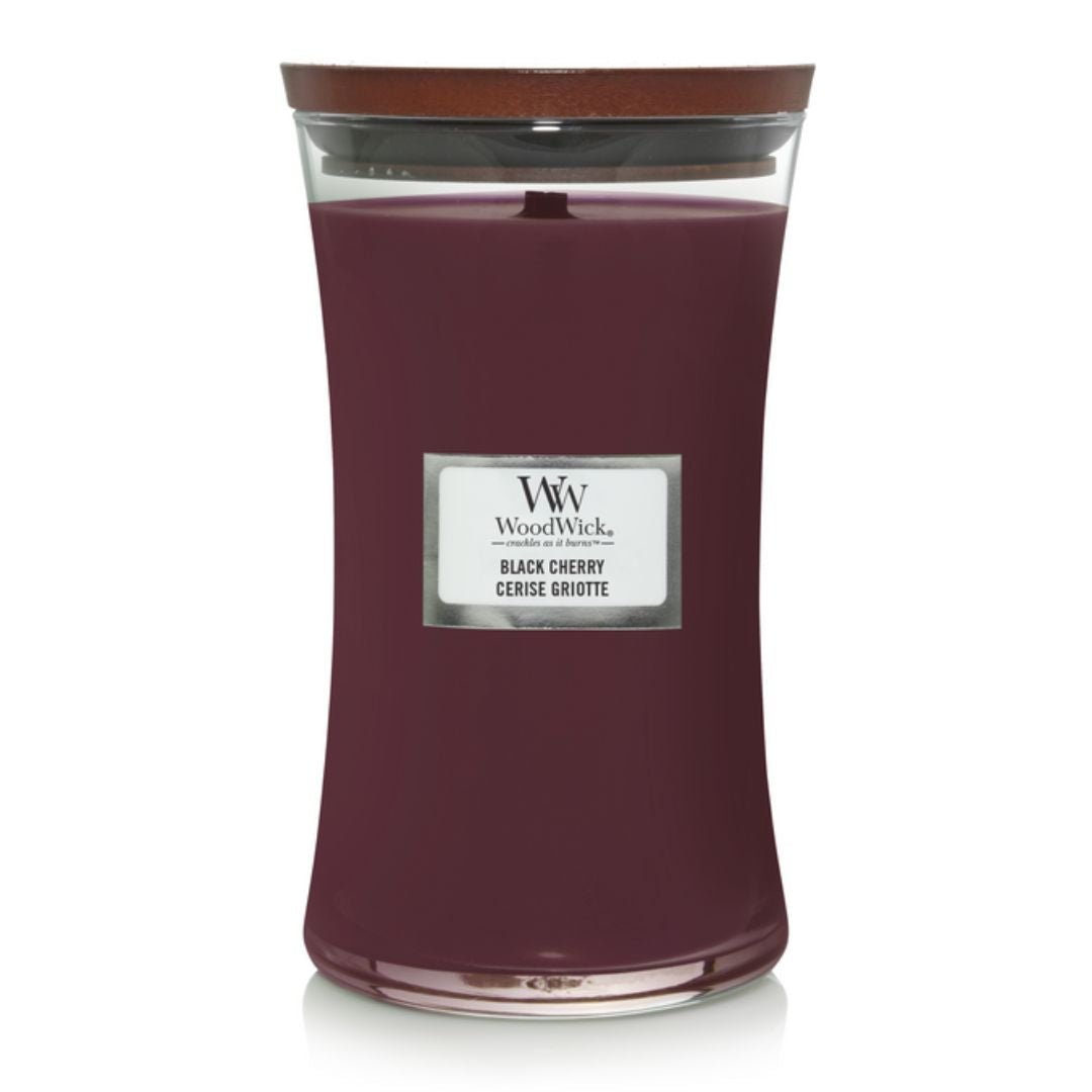 black-cherry-217986 Black Cherry | Woodwick