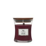 Black Cherry | Woodwick