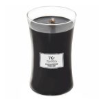 Black peppercorn poivre noir | Woodwick