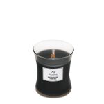 Black peppercorn poivre noir | Woodwick