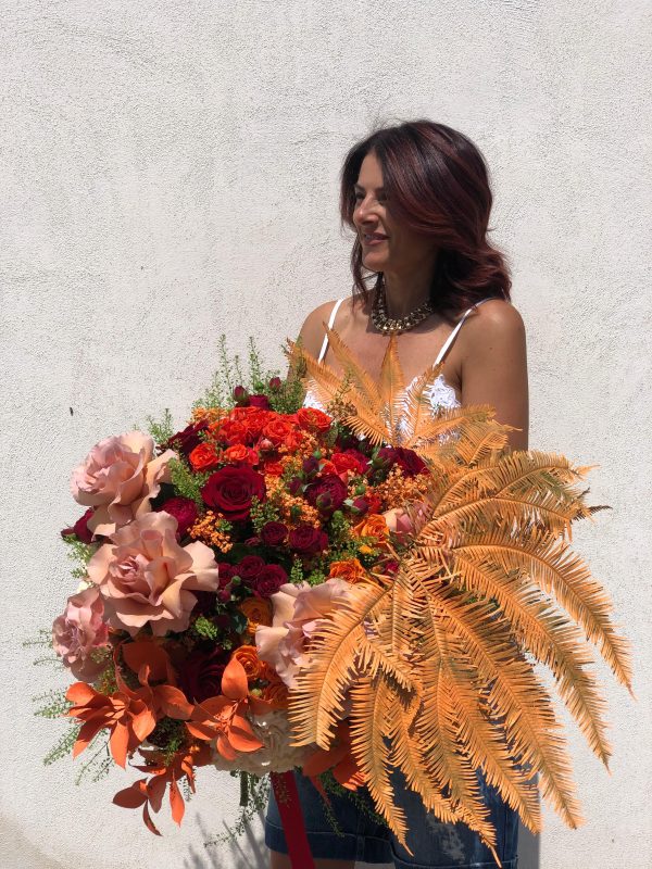 bouquet_by_angela_arancio