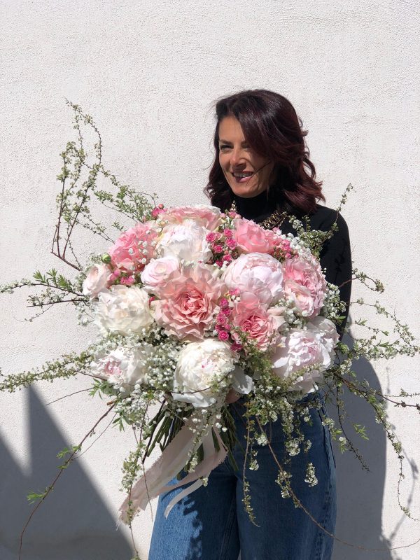 bouquet_by_angela_rosa2