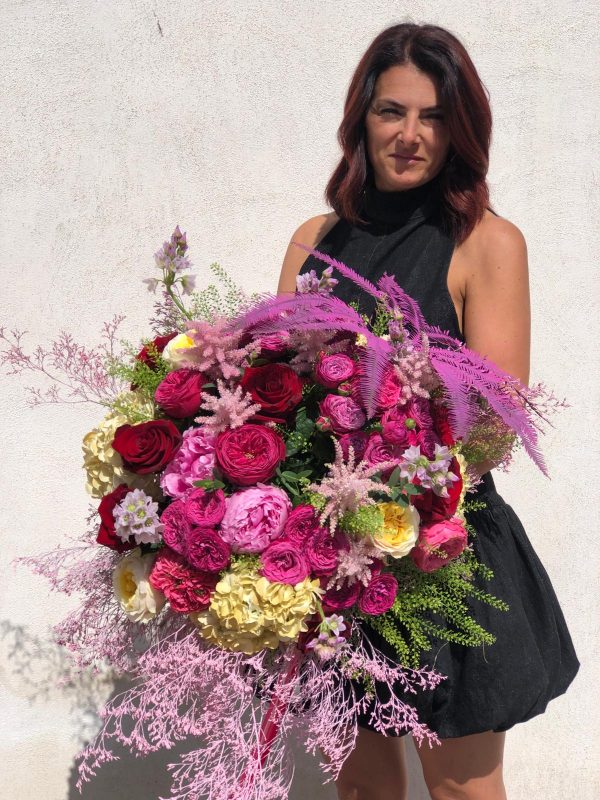 bouquet_by_angela_rosa_e_rossa