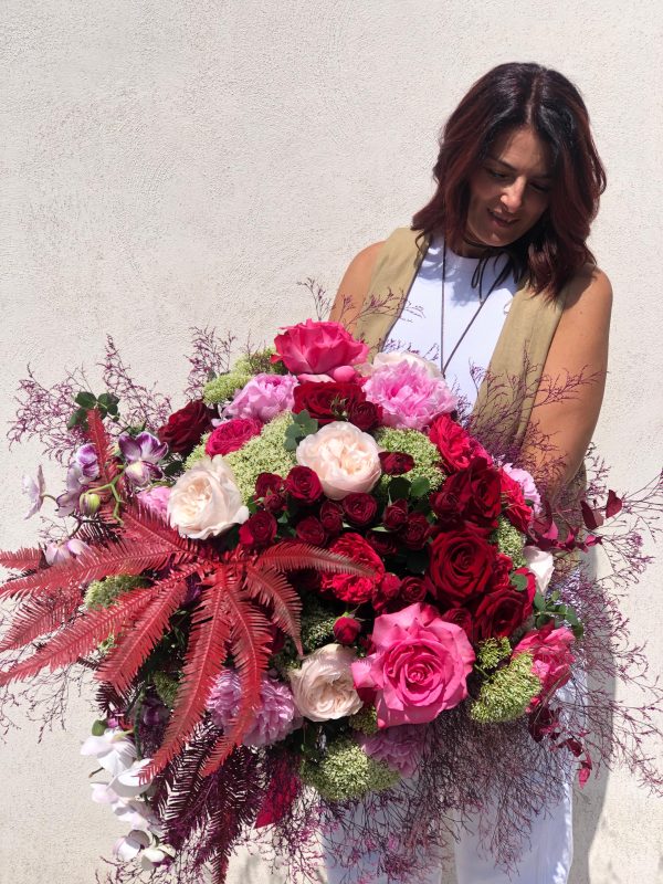 bouquet_by_angela_rosso