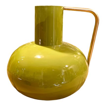 Brocca Sofia | Arredo casa