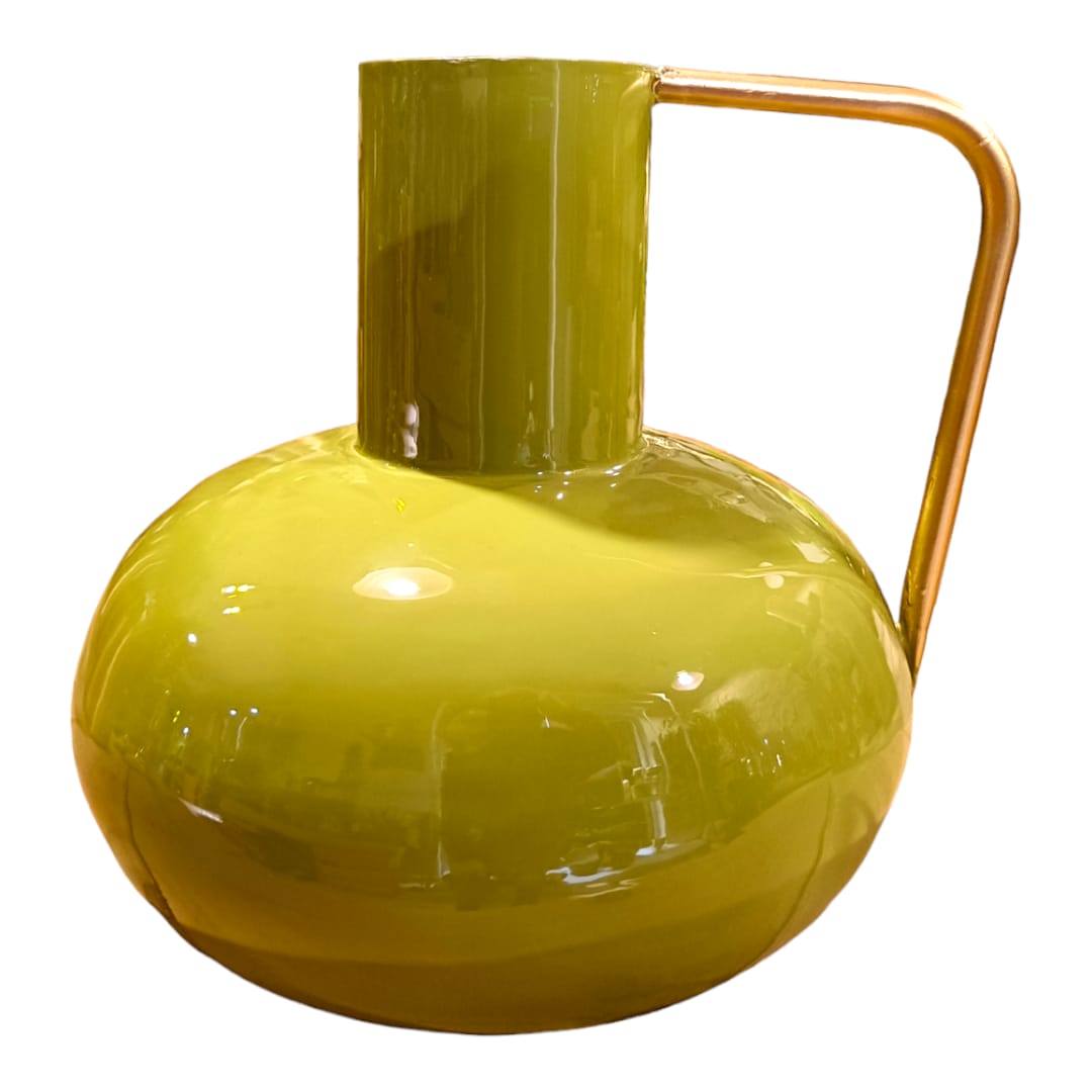 brocca-sofia-512992 Brocca Sofia | Arredo casa