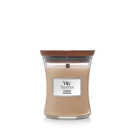 Cashmere - L'Asso Dei Fiori