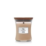 Cashmere - L'Asso Dei Fiori