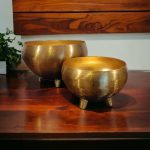 Vaso da fiori Farris | Arredo casa