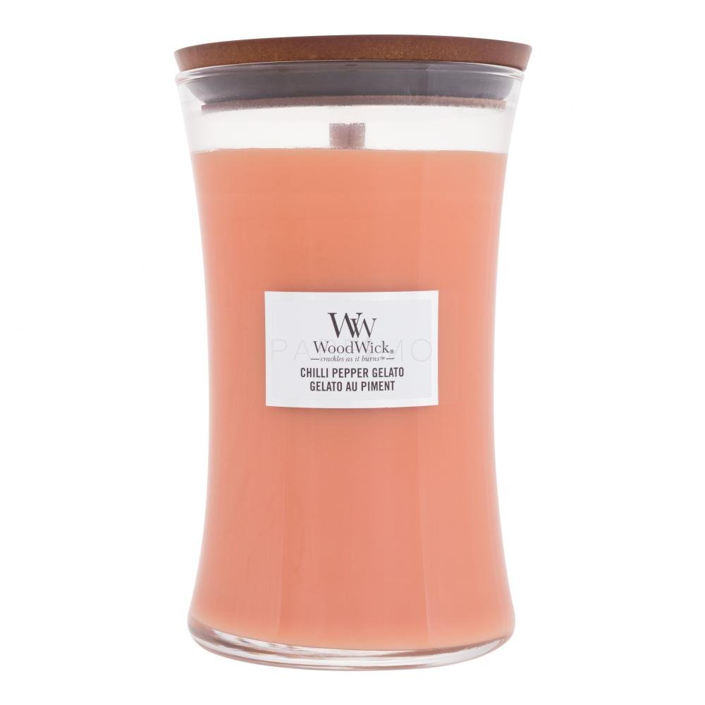 chilli-pepper-gelato-797536 Chilli Pepper Gelato | Candela Woodwick