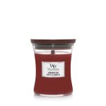 Cinnamon chai | Woodwick