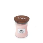 Coastal Sunset | Woodwick