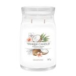 Coconut Beach| Yankee Candle