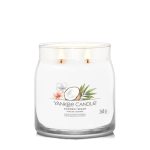 Coconut Beach| Yankee Candle