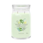 Cucumber Mint Cooler | Yankee Candle