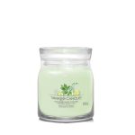 Cucumber Mint Cooler  | Yankee Candle