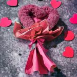 Cuore D'Amore - L'Asso Dei Fiori