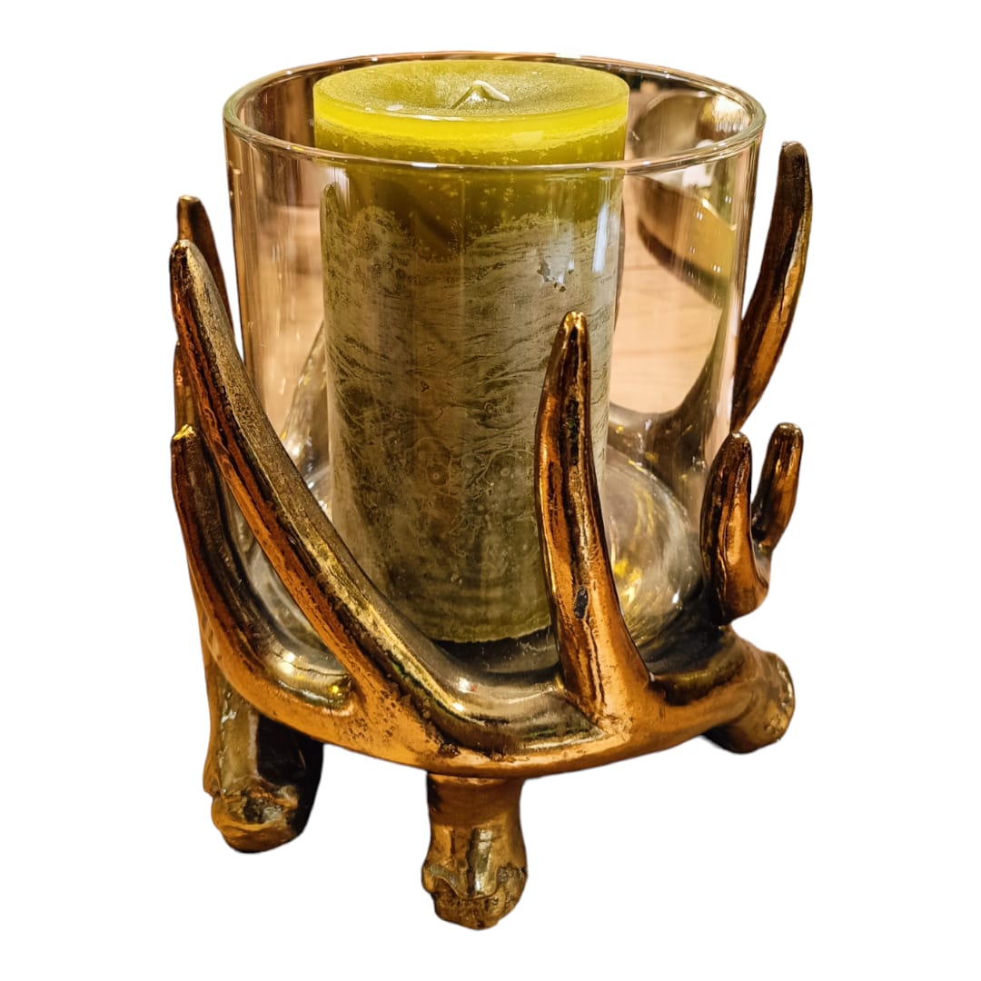 dd3c915b-274f-4cf7-a333-7ca942eee947