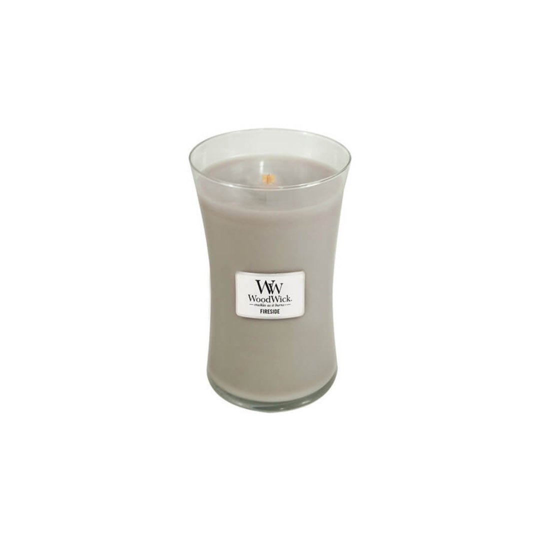 fireside-au-coin-du-feu-330243 Fireside Au Coin Du Feu | Candela Woodwick