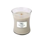 Fireside Au Coin Du Feu | Candela Woodwick