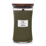 Fraser fir | Woodwick