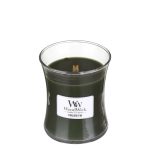 Fraser fir | Woodwick
