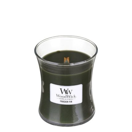 Fraser fir | Woodwick