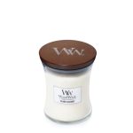 Island coconut | Woodwick