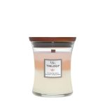 Island Getaway | Woodwick