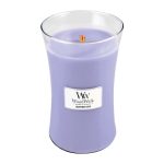 Lavander Spa | Woodwick