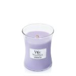 Lavander Spa | Woodwick