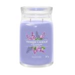 Lilac Blossoms | Yankee Candle