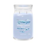 Ocan Air | Yankee Candle