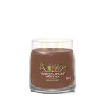 Praline e birch | Yankee Candle
