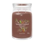 Praline e birch | Yankee Candle