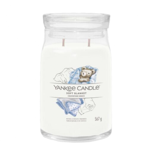 progetto_senza_titolo_1_2_1 Soft Blanket | Yankee Candle