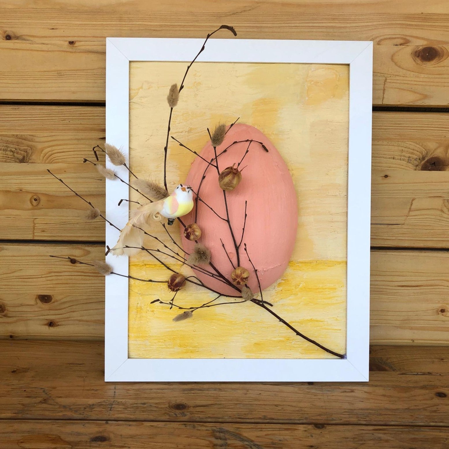 quadro_pasqua
