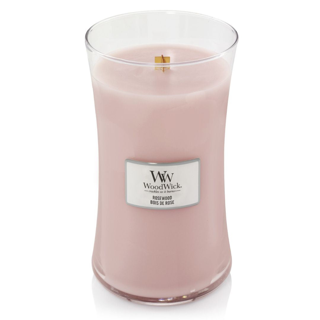 rosewoodgrande Rosewood | Woodwick